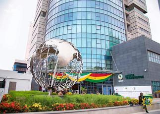 Will the AfCFTA work for Ghana?