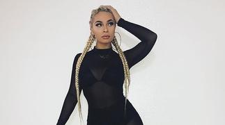 Kaila Wilkey ethnicity, nationality, siblings, parents, and net worth