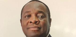 PIAC elects Prof Kwame Adom- Frimpong as new chairman