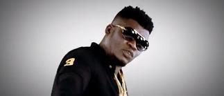 Castro Has Bleached More Than Bukom Banku And Is Now A Mechanic- Strange Woman Drops Scary Details