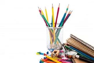 Stationery dealers see surge in sales after school reopening