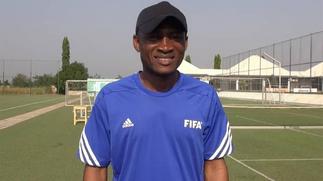WAFA vow to bounce back from disappointing draw with Kotoko – Citi Sports Online
