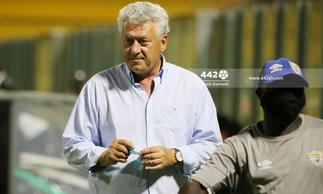 The Hearts of Oak Resurgence: An analysis of the Kosta Papic's impact – Citi Sports Online