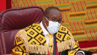 Parliament adopts report on '13:13' Appointments C'ttee selection