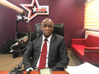 Focus on homegrown policies or we'll return to IMF