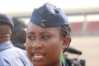 Police arrest 97 persons for not wearing face masks
