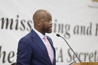 AfroChampions urges businesses in Ghana