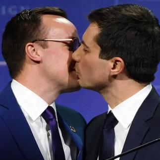 US President Joe Biden Appoints First Openly Gay Cabinet Minister