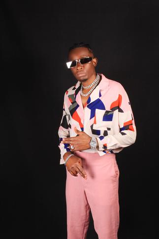 IT'S A MURDER HE WROTE! TAT YEN's 'MURDER' ANTHEM DROPPING TODAY