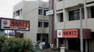 SSNIT's 10% pension increase not enough