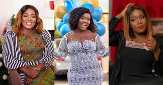 Tima Kumkum Flooded With Proposals From Men After Delay Interview