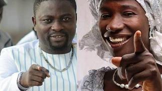 Cecilia Marfo was beaten by her husband for aborting her baby