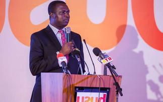 Journalists hail Adutwum's nomination as Education Minister
