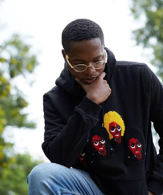 Coronavirus: Kojo Cue postpones 'For My Brothers Concert'