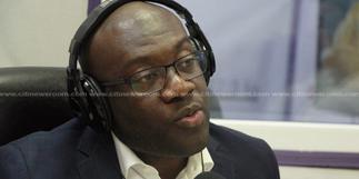 Akufo-Addo heading towards leaner government in new term