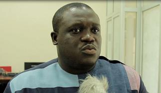 Expel diplomats supporting LGBT in Ghana