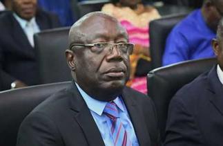 Dr Afriyie Calls For National Conversation On Solar Energy Use