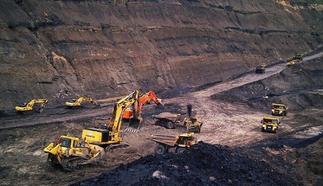 Mining communities urged to participate in EIA public hearings
