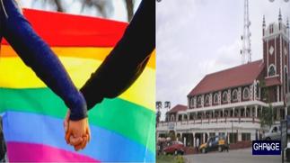 Don't abuse fundamental human rights of homosexuals