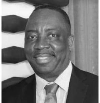 Digitalization Programme Of Government: Making A Valid And Solid Case For KGL Technology Limited