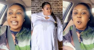 Why Vivian Jill And Afia Schwarzenegger Are Fighting Revealed » GhBasecom™