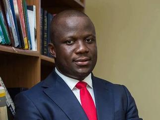 Jinapor's appointment can determine NPP's fate in 2024 elections