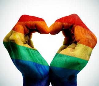 Kumasi Gay Man Reveals The Identities Of Top Ghanaian Pastors Practising Homos*xuality Although It's Against the Bible