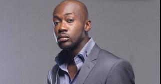 The Ghanaian Movie Industry is Ridiculously Bad