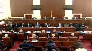 Supreme Court sets March 4 to deliver judgement on election petition case