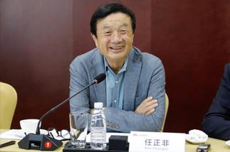 We Won't Give Up The Ideal Of Globalization