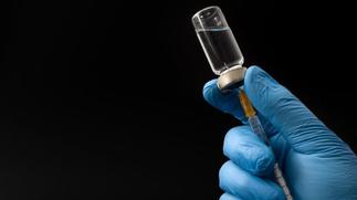 COVID-19: Infectious disease expert worried over Ghana's herd immunity chances