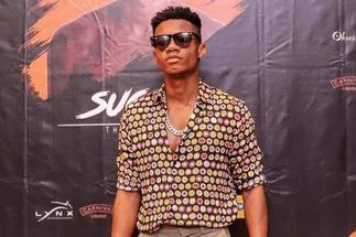 KiDi reveals the only condition that will compel him to do a collabo with Guru