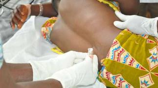 Meningitis resurfaces in Upper West Region