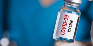 COVID-19 vaccines to arrive in Ghana by close of week