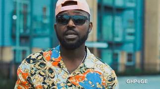 Yaa Pono very smart, wanted Shatta's attention, didn't get & now using Kumerica to re-shine