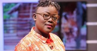 Ghanaian Gay Man Asks Nana Yaa Brefo » GhBasecom™