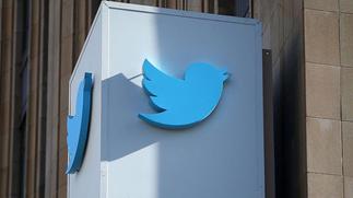 Twitter to add two new features 'Communities' and 'Super Follows'