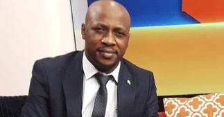 Replace your wife if she denies you conjugal rights