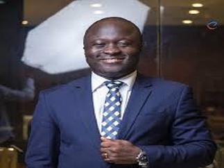 Investment Analyst tells Ghanaians chasing higher interest rates