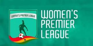 Women's Premier League to expand to 18 next season