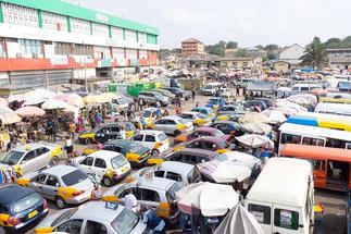 Drivers abort plan to increase transport fares