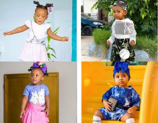 GC Battleground: Baby Maxin Vs Baby Strong