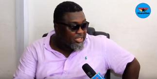 Music producers must hire services of professional engineers