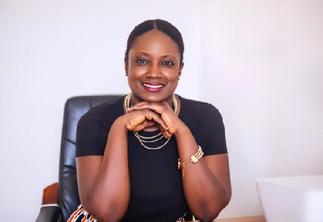 Having an African as a boss at WTO won't solve AfCFTA problems