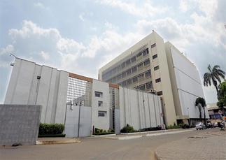 Bank of Ghana, EMTECH to pilot sandbox innovation to promote FinTechs