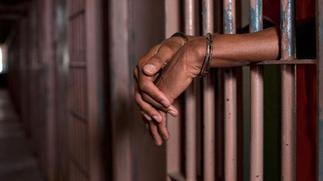 E/R: Businessman arrested over Ghc30k fraud