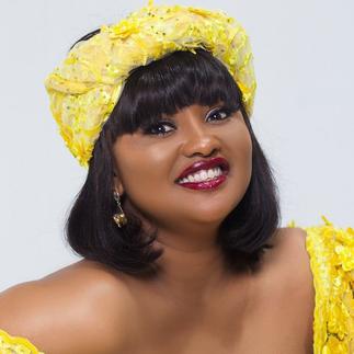 McBrown Shades Her Again Singing 'Otan Hunu' Song!