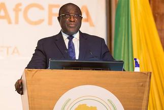 Kumasi to become Ghana's second industrial city