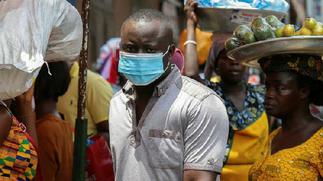 Kaneshie traders appeal to government