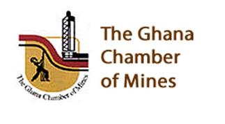 Ghanaians make up 98% of employees in mining sector – Mining Chamber – Citi Business News